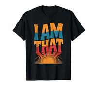 Je suis ça T-Shirt