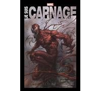 Je suis Carnage