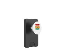 Je suis ce Jace légendaire, Tout Le Monde Parle de façon drôle, Jace. PopSockets PopWallet pour MagSafe