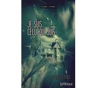 Je Suis Celui Qui Suis Tome 1