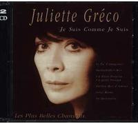 Joe Rossi - Je Suis Comme Je Suis