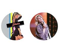 Je Suis Comme Toi - Edition Limitée Picture Disc
