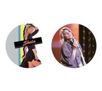 Je Suis Comme Toi - Edition Limitée Picture Disc