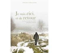 Je suis d ici et de retour Tullat C (Auteur), Subiela S (Auteur)