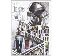 Agnès Poirier – Je suis dans l'oubli – Broché