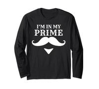 Je suis dans Mon - Prime Western Doc Holliday Cowboy Manche Longue