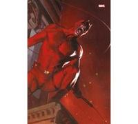 Je suis Daredevil - Edition Anniversaire 60 ans - Edition collector