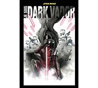 Je suis Dark Vador
