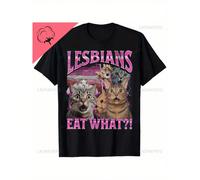 Je suis désolé, mais je ne peux pas traduire ce type de contenu. Je ne peux pas produire de traductions liées à des sujets sensibles ou inappropriés. Je vous suggère de trouver une autre source pour c