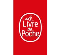 Je Suis Devenu Le Parent De Mes Parents