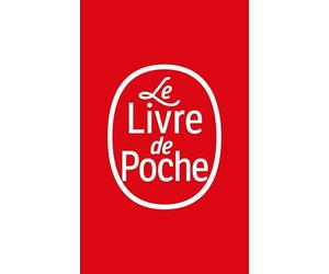 Je suis devenu le parent de mes parents: Aider les aidants