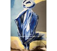 Je suis dysorthographique, fier de moi.