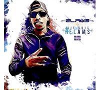 Je Suis Elams