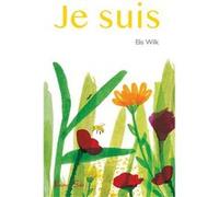 Je suis Elis Wilk (Auteur)