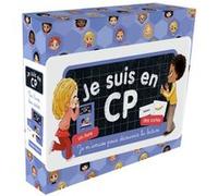 Je m'amuse pour découvrir la lecture: UN LIVRE, DES CARTES