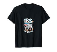 Je suis en Train De Manger des Vaches T-Shirt