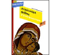 Je suis enfant de Dieu Deuxième année de catéchisme CM1/CM2, enfant - Jean-Claude Pompanon - F.x. De Guibert - broché - Guide