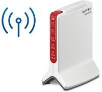 Je Suis Fritz ! Box 6820 Lte (Lte (4G) Et Umts (3G), Wlan N Jusqu'À 450 Mbit/S, 1 X Réseau Gigabit, Adapté À L'Allemagne)[X1002]