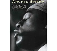 Je suis Jazz C'est ma Vie G