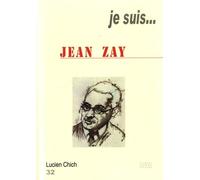 Je suis... Jean Zay