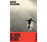 Je Suis Jésus