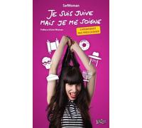 Je Suis Juive Mais Je Me Soigne
