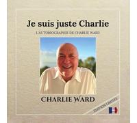Je suis juste Charlie