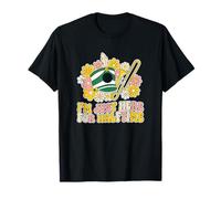 Je suis Juste là pour la mi-Temps de la Fanfare, Maman T-Shirt