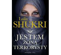 Je suis la femme d'un terroriste édition spéciale