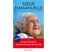 Je suis la femme la plus heureuse du monde / poche