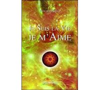 Helios – Je Suis la Vie - Je m'Aime