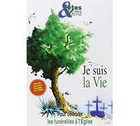 JE SUIS LA VIE - NOUVELLE EDITION