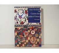 Je suis l'automobile : La maîtrise sociale des technologies