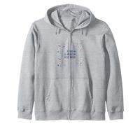 Je suis Le Meilleur Petit frère Sweat à Capuche