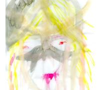 Je Suis Le Petit Chevalier - l'enfant Sauvage