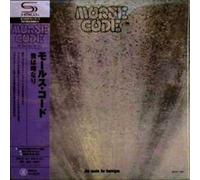 Je Suis le Temps [Import allemand]