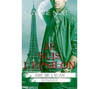 JE SUIS L'EPSILON: (L'INTEGRALE)