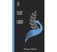 JE.SUIS.LIBRE