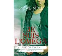 JE SUIS L'OMEGA: (L'INTEGRALE)