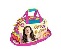 Je suis Luna ast6258 - Sac de sport