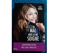 Je Suis Malade Mais Je Me Soigne