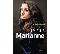 # Je suis Marianne