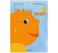 Je Suis Moi