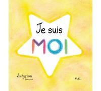Je suis moi