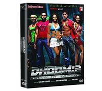 Je suis Mort mais J'Ai des Amis