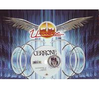 Cerrone - Je Suis Music/Rock Me