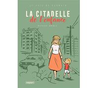 Je suis né roumain - t1 - Daniel Horia - Paquet Eds - cartonné - Bande dessinée
