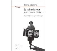 Je suis nee sous une bonne étoile...ma vie de femme ts