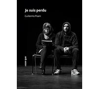 Je Suis Perdu