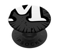 Je suis Petit mais Je deviens Un Grand Cousin 2022 PopSockets PopGrip Adhésif